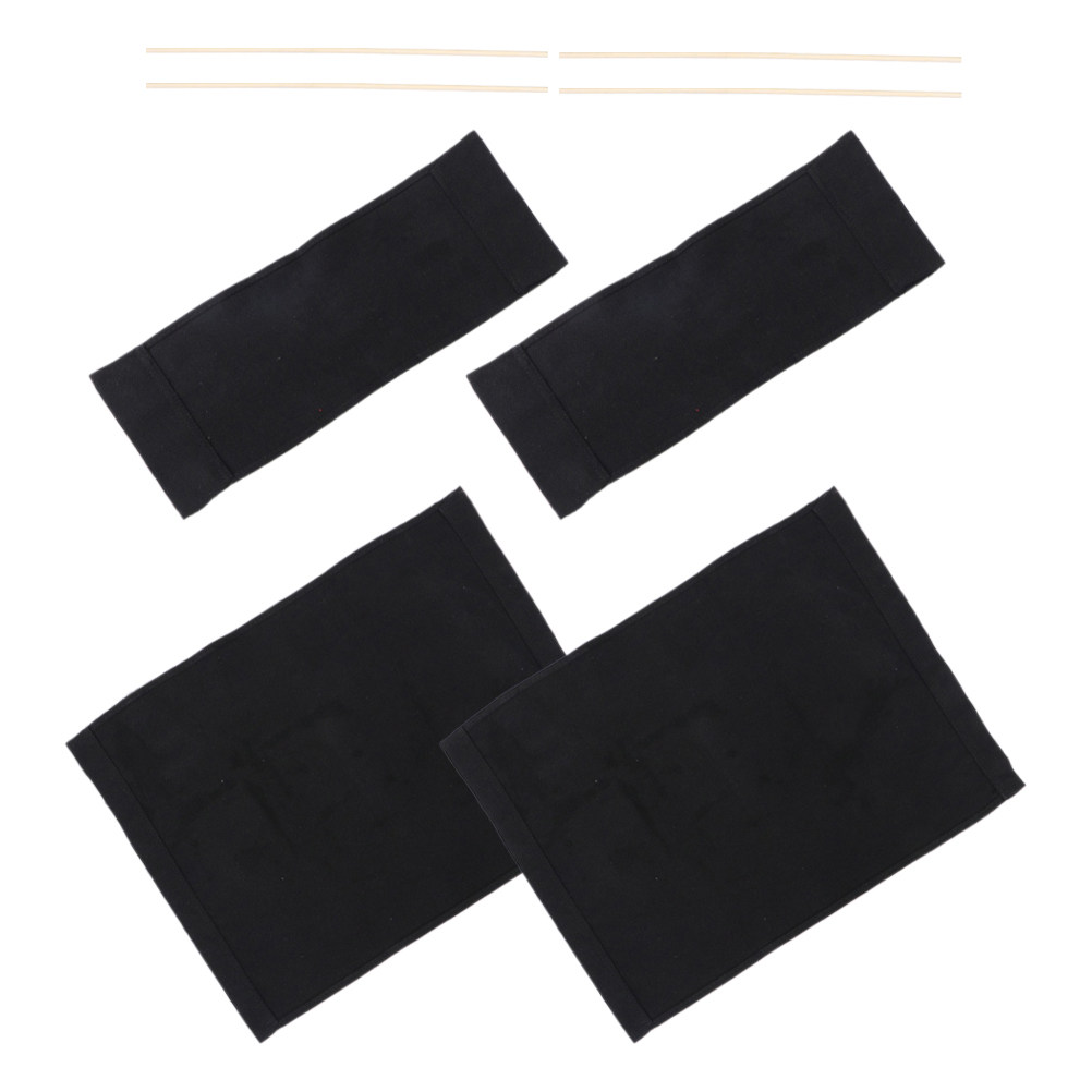 2 Set di Coprisedili in Tela M - Outdoor Chair Camping recensione e prezzo