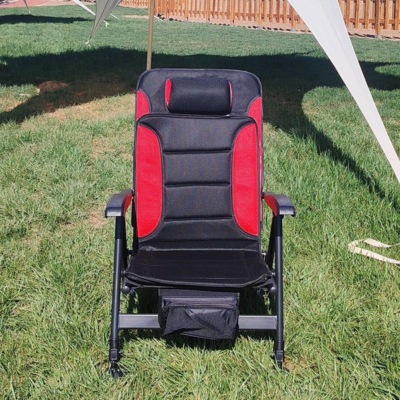 Sedia Pieghevole Portatile Reg - Outdoor Camping Activities recensione e prezzo