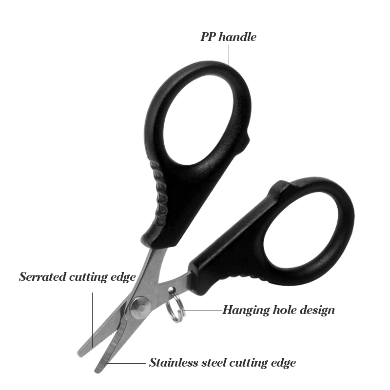 Strumenti per la pesca con esc - Outdoor Camping Gear Brands recensione e prezzo