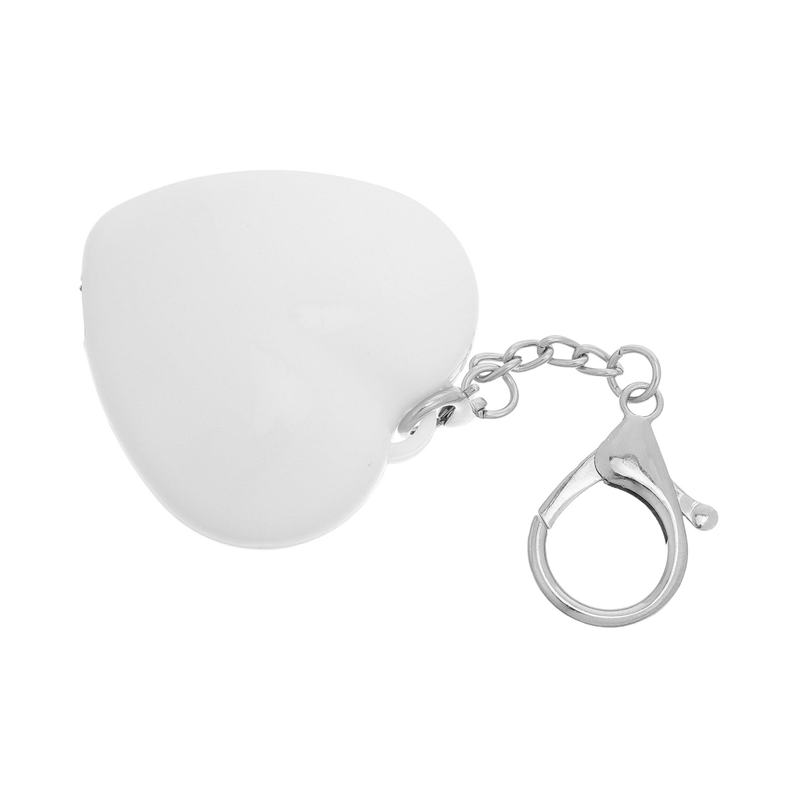 Lampada LED Portatile Ricarica - Outdoor Camping Activities recensione e prezzo