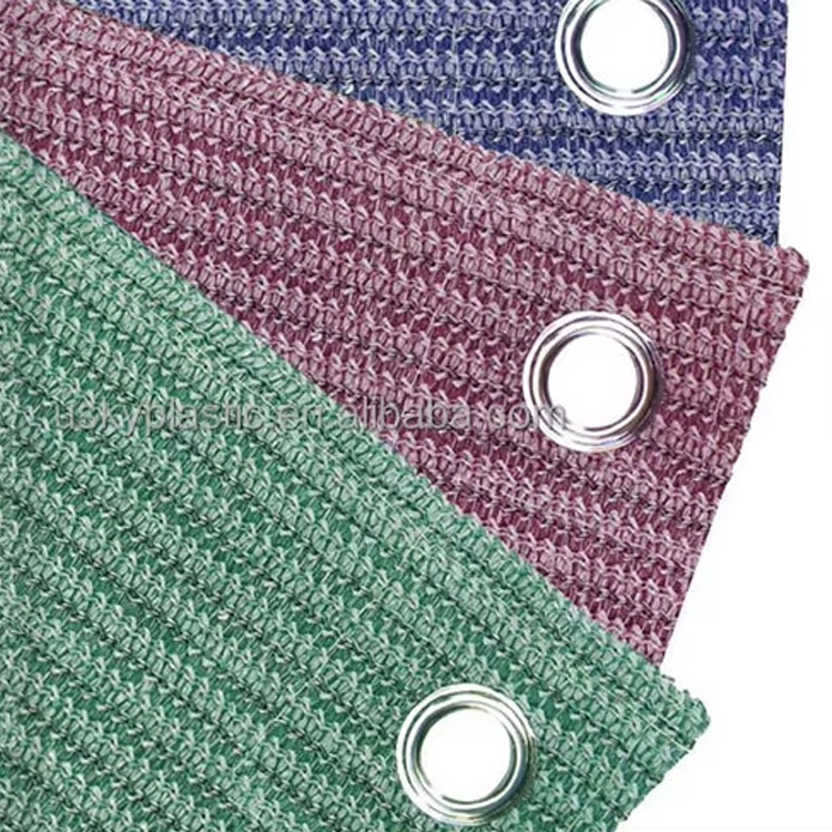 Tappeto da esterno per camper  - Outdoor Camping Rugs 9X18 recensione e prezzo