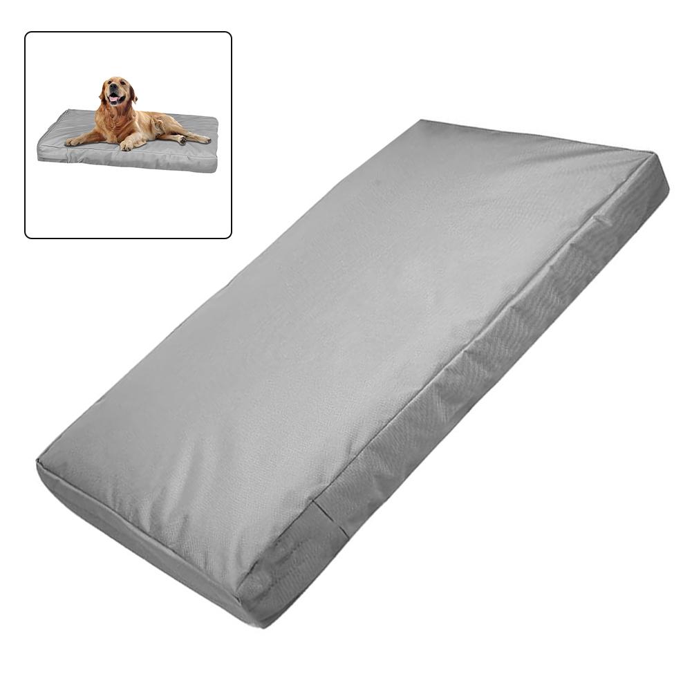 Copriletto per cani da campegg - Outdoor Camping Dog Bed recensione e prezzo