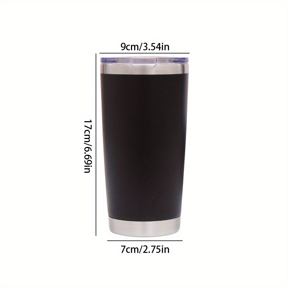 Tazza Personalizzata in Acciai - Outdoor Camping Direct recensione e prezzo