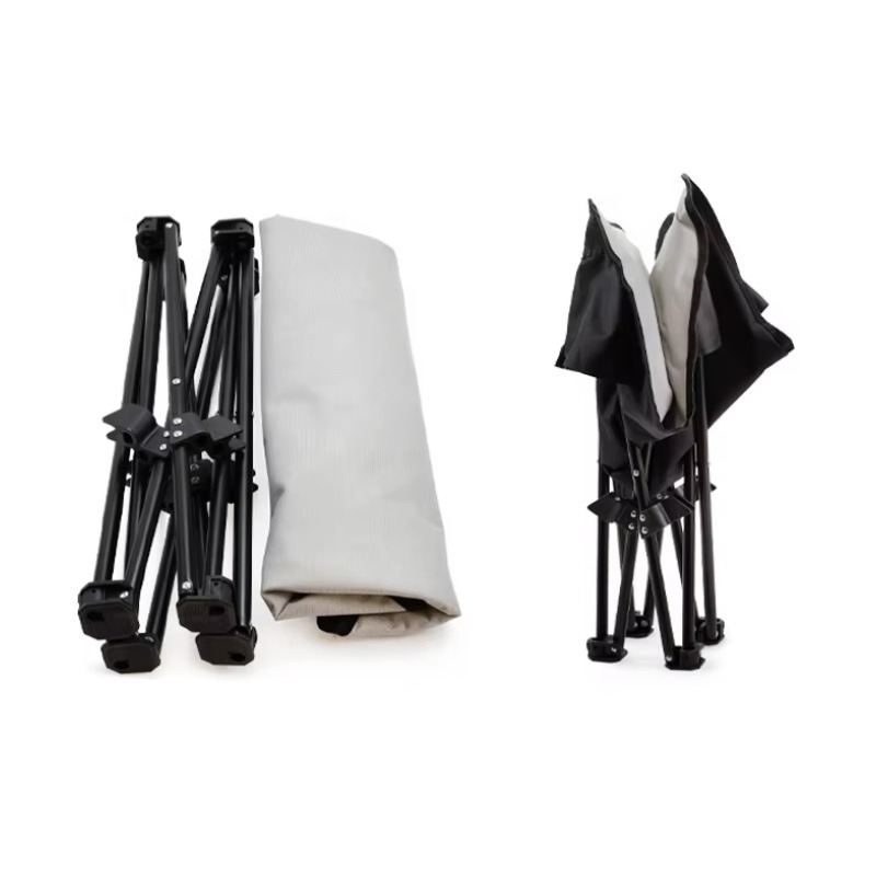 Letto Rialzato per Cani Lavabi - Outdoor Camping Dog Bed recensione e prezzo