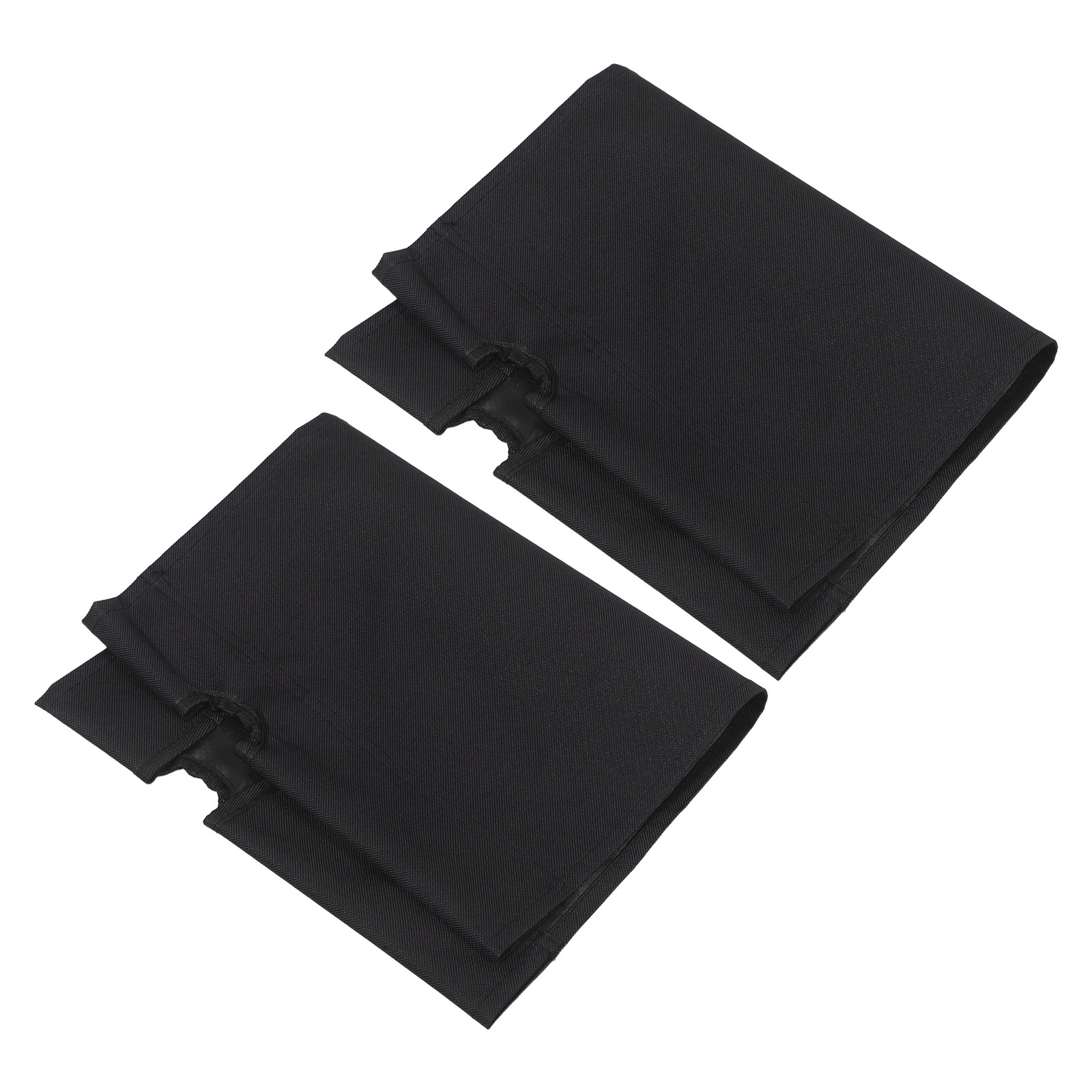2 Pezzi di Rivestimento di Ric - Outdoor Chair Camping recensione e prezzo