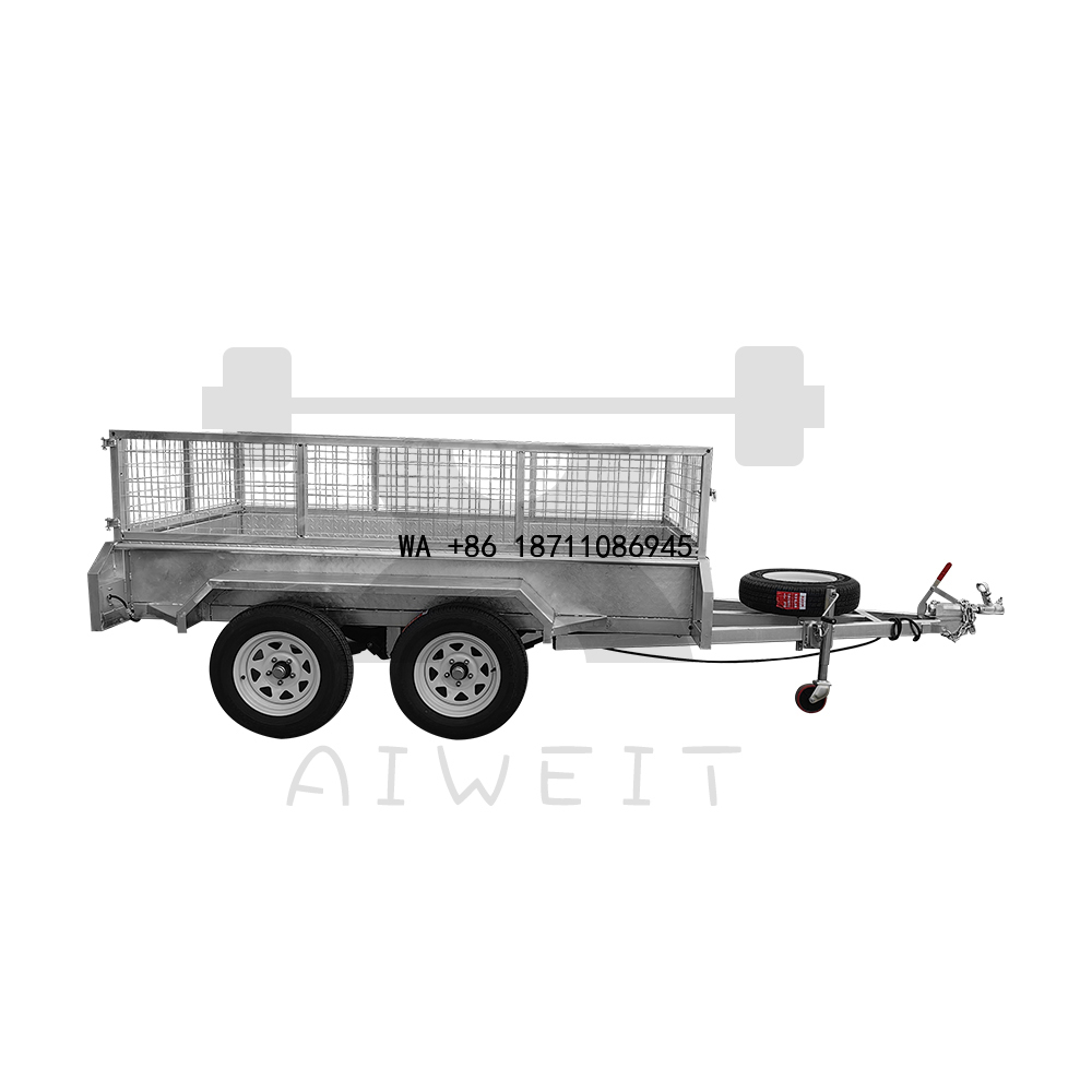 Vendita Diretta dalla Fabbrica - Outdoor Camping Direct recensione e prezzo
