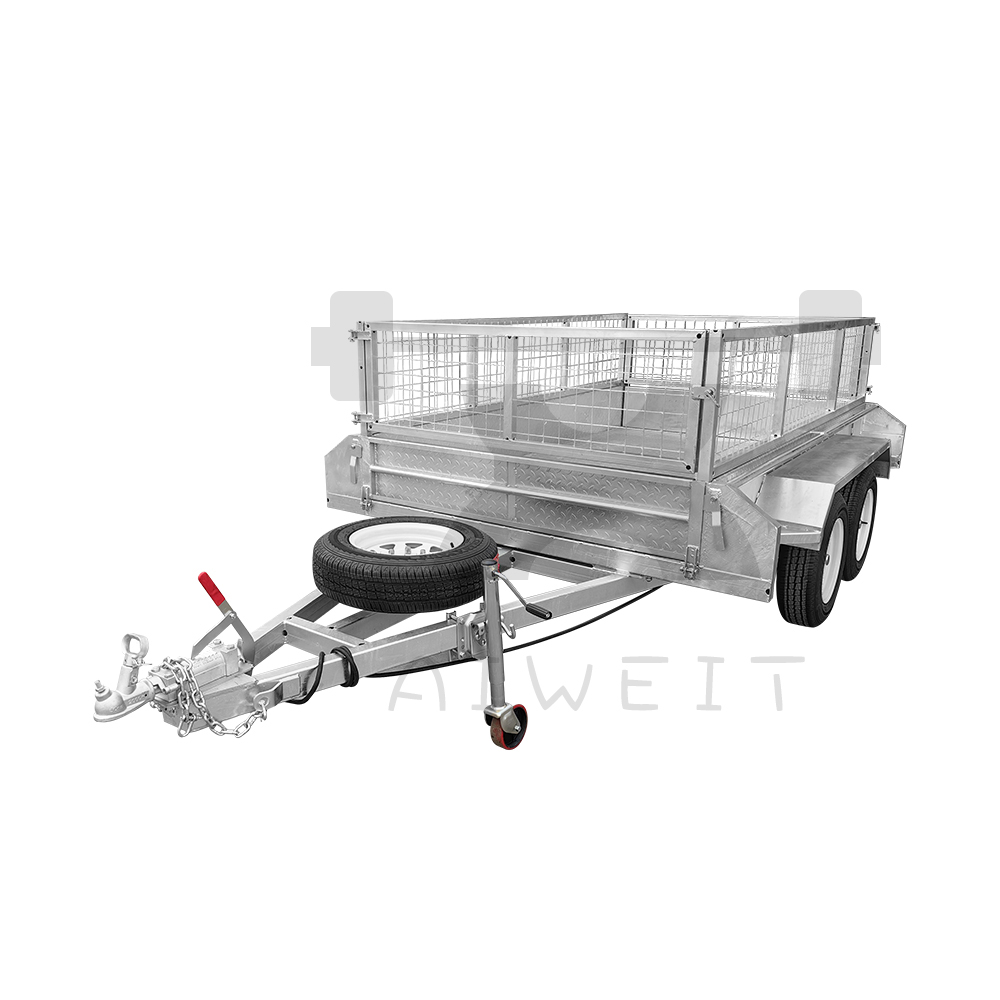 Vendita Diretta dalla Fabbrica - Outdoor Camping Direct recensione e prezzo