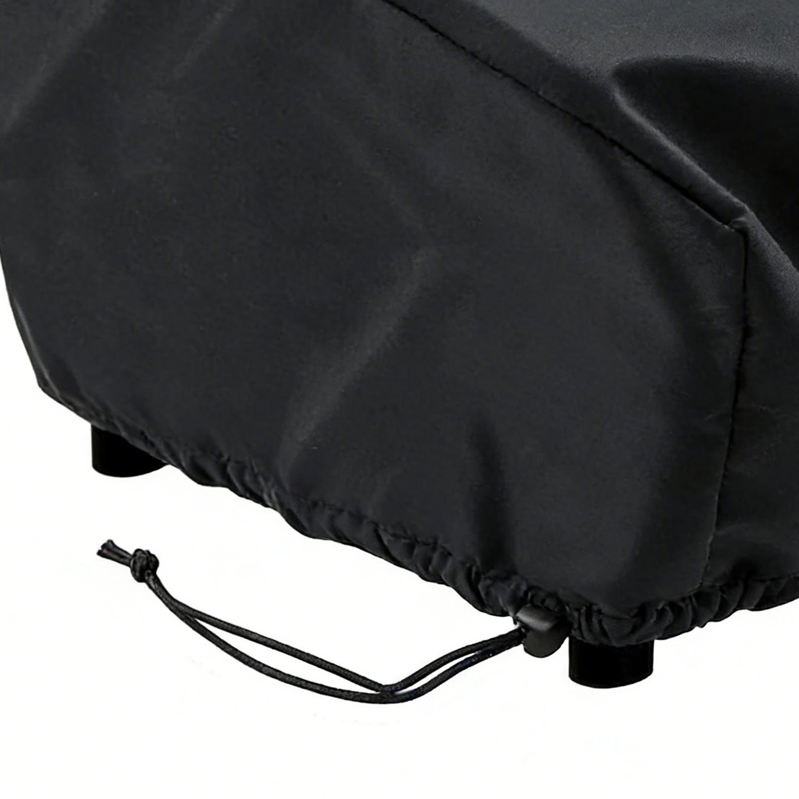 Copertura per Griglia Resisten - Outdoor Camping Cooking Table recensione e prezzo