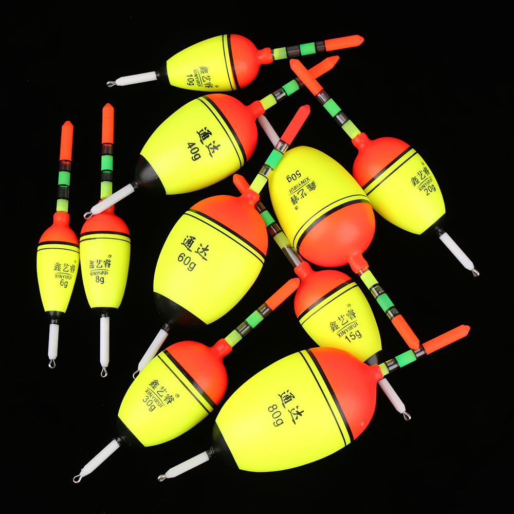 1PC 2 Stili Schiuma Eva Palla  - Glow Sticks Survival recensione e prezzo